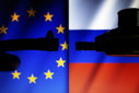 Imaginea articolului Rusia simte efectele sancţiunilor europene. Gigantul Gazprom raportează primele pierderi din ultimii 25 de ani