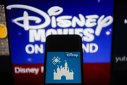 Imaginea articolului Disney şi Warner vor prezenta pachete comune în domeniul serviciilor de streaming