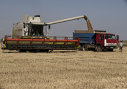 Imaginea articolului Un fost premier ceh a preluat controlul East Grain, trader român de cereale, cu afaceri de 150 mil. euro. Comisia Europeană a aprobat tranzacţia