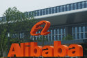 Imaginea articolului Gigantul chinez Alibaba înregistrează o scădere a profitului cu 86%