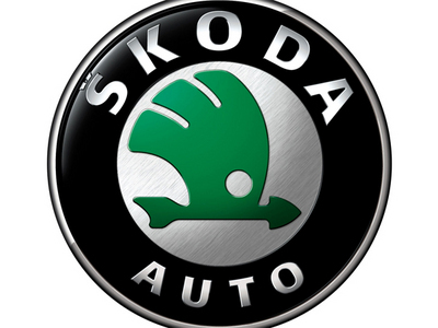 Imaginea articolului Skoda vrea să dubleze producţia anuală în următorii zece ani