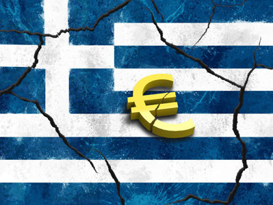 fmi,grecia,zona-euro,banca-central-europeana,comisia-europeana,