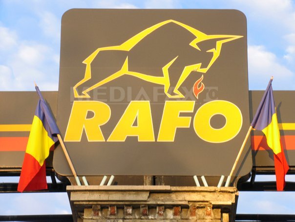 Imaginea articolului Administratorii Rafo vor să reia negocierea unui împrumut de 330 milioane euro