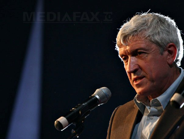 Imaginea articolului Liderul PNL Argeş Ion Popa, candidat la Senat din partea USL, în locul lui Mircea Diaconu