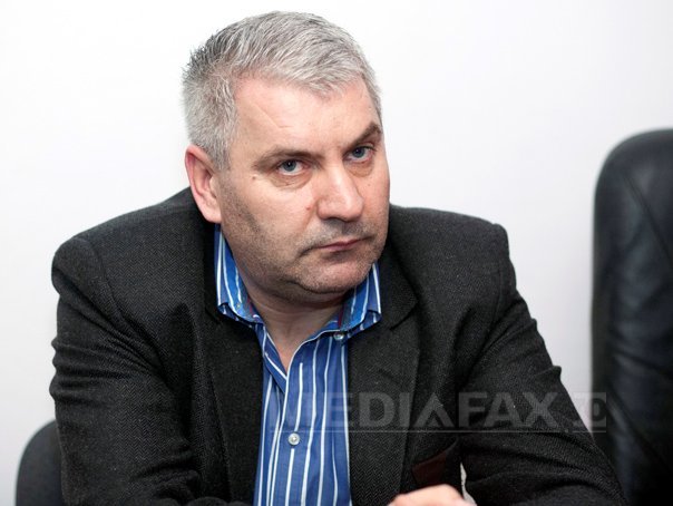 Imaginea articolului Daniel Constantin: Nimeni din conducerea PC nu i-a cerut lui Coman nici măcar un covrig