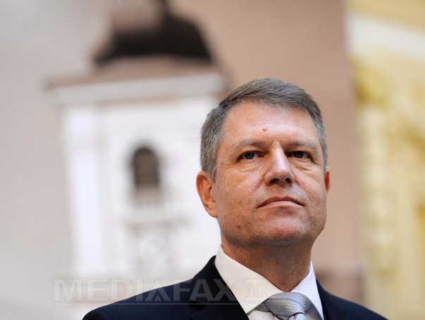 Imaginea articolului Guvern: Iohannis a primit Vila Lac 2, dar se va muta în Vila Lac 3 după ce Băsescu va pleca