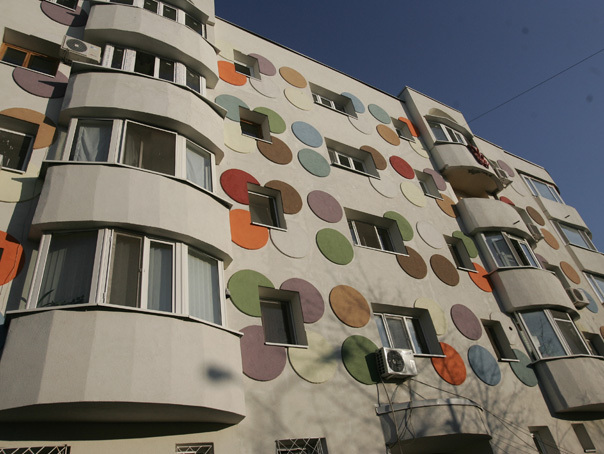 Imaginea articolului Klaus Iohannis cere Parlamentului reexaminarea legii privind asigurarea obligatorie a locuinţelor