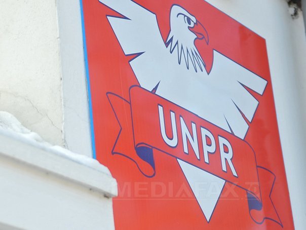 Imaginea articolului UNPR demarează, oficial, procedurile pentru despărţirea de grupurile PSD. Au fost aleşi liderii de grup