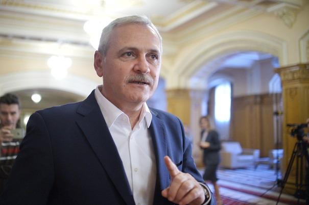 Imaginea articolului PSD Alba: Organizaţia noastră nu trebuie să organizeze alegeri, Dîrzu nu e interimar 
