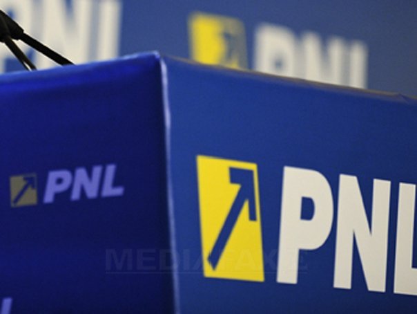 Imaginea articolului Măsură drastică: 15 organizaţii din PNL, care au avut scor sub 25% la europarlamentare, divolvate