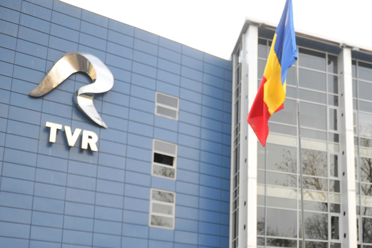 Imaginea articolului Cad capete la TVR şi Radio România. Comisia de Cultură din Camera Deputaţilor a respins rapoartele de activitate ale SRR şi SRTV