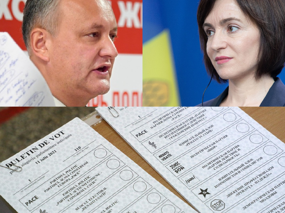 Stand up instead cocaine Overall Alegerile parlamentare în Republica Moldova LIVE UPDATE. Rezultate după  numărarea a 99% din voturi: partidul Maiei Sandu câştigă categoric / AUR  sub 0,5%