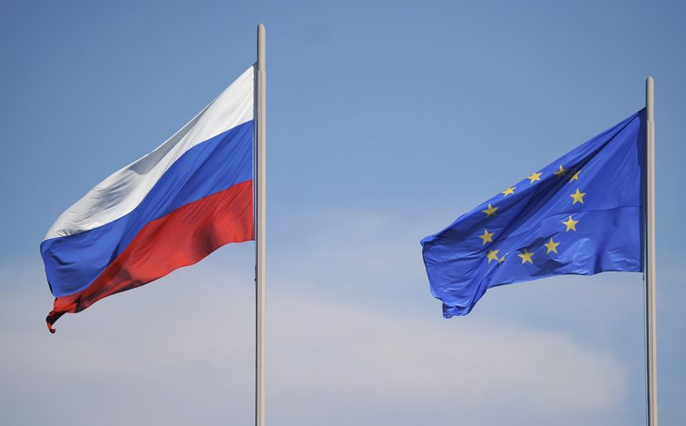 Imaginea articolului Ţările din UE au îngheţat active în valoare de 35 de miliarde de euro ca răspuns la invazia Rusiei 