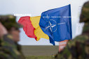 Imaginea articolului Parlamentul se reuneşte marţi pentru a marca trecerea a 20 de ani de la aderarea României la NATO