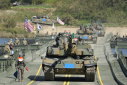 Imaginea articolului Ministrul Apărării: România nu vrea doar obuziere din Coreea, este interesată şi de un nou tanc şi o maşină de lupta a infanteriei