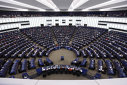 Imaginea articolului Noi norme privind încălcarea regulilor de circulaţie în străinătate adoptate de Parlamentul European