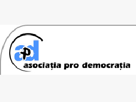 Pro Democraţia: Preşedintele Băsescu să respecte principiul neutralităţii în campanie