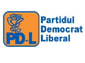 PDL Constanţa a exclus din partid a 13 membri