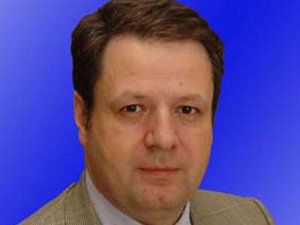 Deputatul Sorin Paveliu va demisiona din PDL