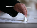 Imaginea articolului Vezi aici pentru ce au votat liderii politici - VIDEO