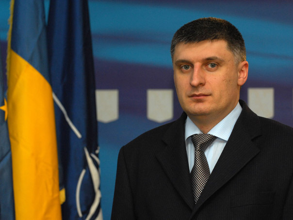 Imaginea articolului Avramescu: Nu am văzut niciun demers de suspendare a preşedintelui în afară de declaraţii agresive