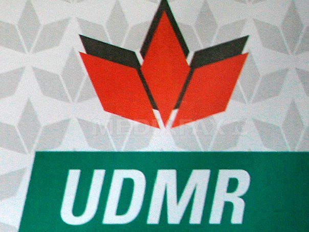 Imaginea articolului PDL, UNPR, PSD, PNL şi PC resping propunerea UDMR de eliminare a caraterului naţional al statului