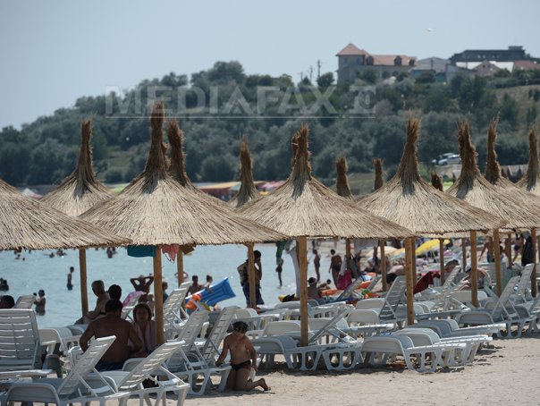 Imaginea articolului Numărul turiştilor care şi-au plătit vacanţa în rate a crescut de cinci ori în doi ani. Cât au plătit românii pentru un concediu pe litoral