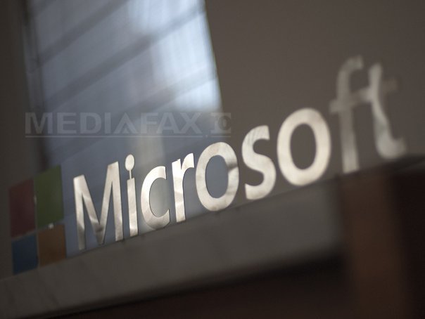 Imaginea articolului Ministerul pentru Societatea Informaţională a cerut instanţei suspendarea unui contract privind licenţele Microsoft