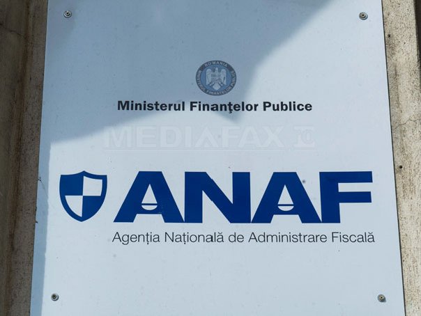 Imaginea articolului ANAF îi răspunde lui Iohannis: O ţară nu poate funcţiona cu evaziune. Nu am luat bani doar la covrigării