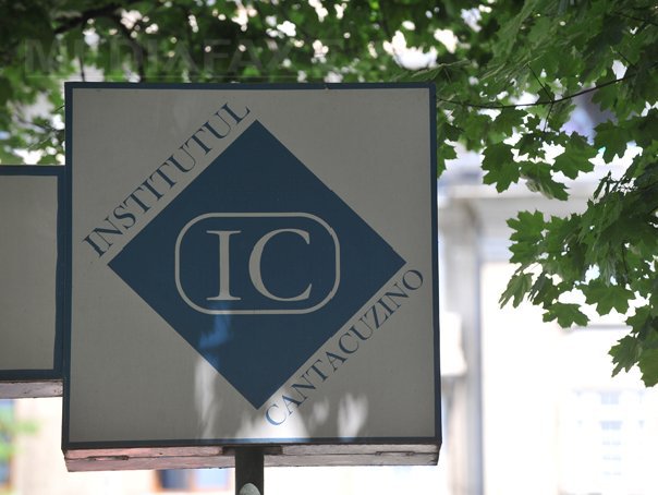 Imaginea articolului Cîmpeanu: Institutul Cantacuzino va deveni instituţie de interes naţional şi va primi 10 milioane de euro