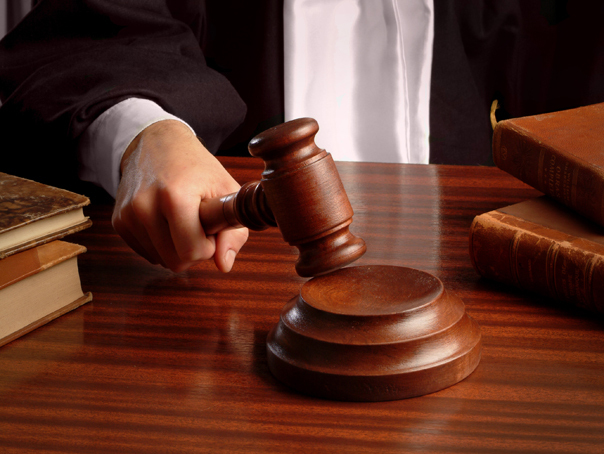 Imaginea articolului Judecătorii cer CSM să apere magistraţii faţă de Inspecţia Judiciară