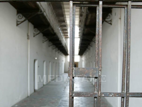 Imaginea articolului Universitatea ”Lucian Blaga” din Sibiu despre cărţile deţinuţilor: Comisia de etică va analiza fiecare caz, vedem dacă se impun măsuri