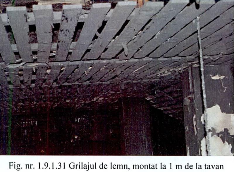 Bowling Armory pay off TRAGEDIA din Colectiv: Imagini cutremurătoare din interiorul clubului  imediat după producerea incendiului - GALERIE FOTO