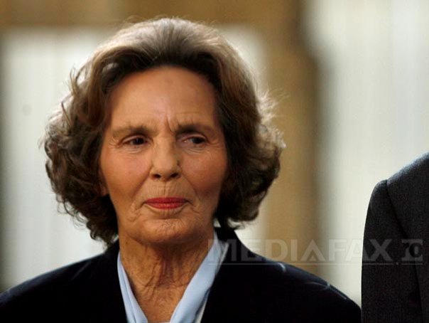 Imaginea articolului A murit Regina Ana la vârsta de 92 de ani. Principesa va fi înmormântată la Curtea de Argeş, alături de ceilalţi regi ai României - FOTO, VIDEO