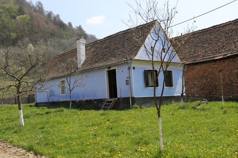 Imaginea articolului Pojorâta, între depozitul ecologic de deşeuri din Pasul Mestecăniş şi statutul de staţiune turistică. Guvernul a decis ca 10 localităţi din România să aibă statut turistic