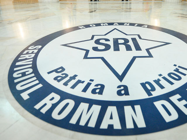 Imaginea articolului Purtătorul de cuvânt al SRI: Fenomenul radicalizării, în creştere în România. Actualizarea legii terorismului, necesară
