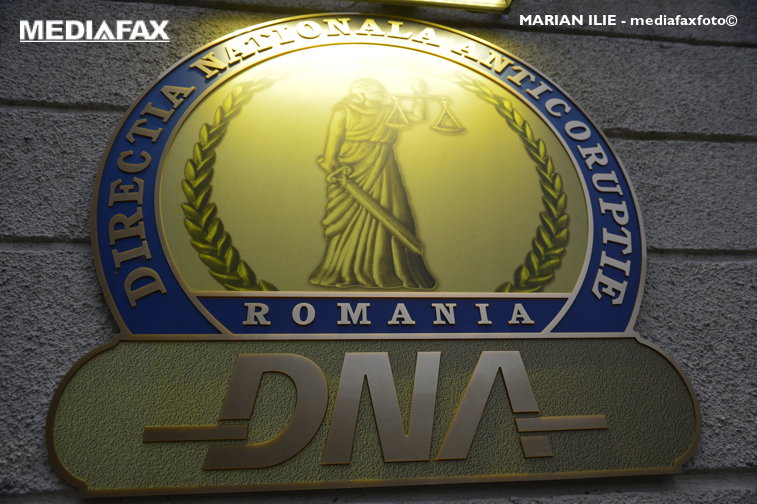 Imaginea articolului Firma Tel Drum, trimisă în judecată de DNA pentru fraudă cu fonduri europene