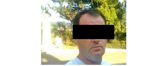Imaginea articolului Cine este suspectul de pedofilie din Bucureşti. Poliţistul suspectat de agresiune sexuală a fost jandarm. Acesta are o fată de 22 de ani