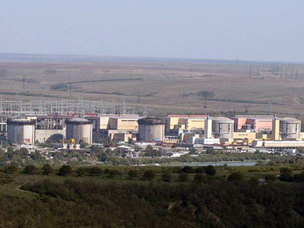 Imaginea articolului Mandatul directorilor Nuclearelectrica a fost prelungit cu încă două luni