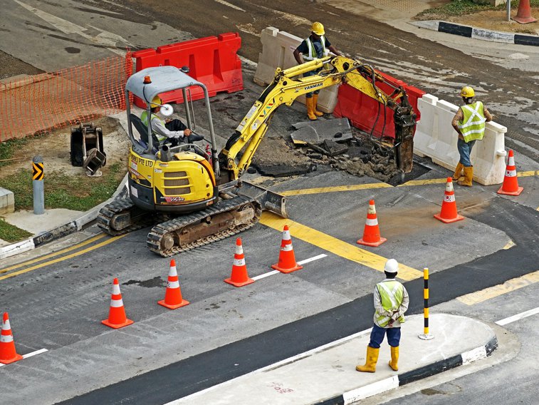 Imaginea articolului Mircea Drăghici, propus de PSD la Transporturi, a spus de ce întârzie construcţia de autostrăzi în România