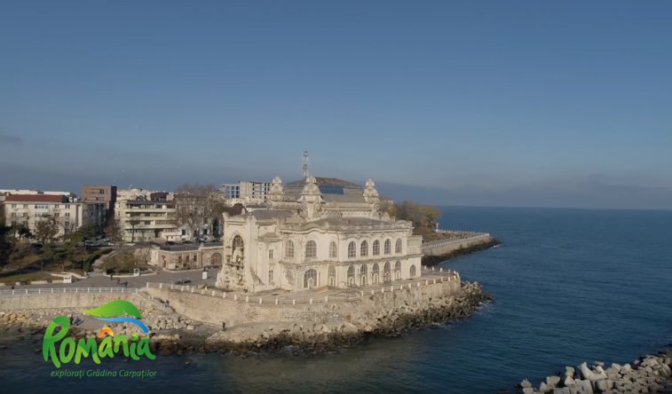 Imaginea articolului Oraşe din Ardeal, care atrag mulţi vizitatori, lipsesc din clipul de promovare al Ministerului Turismului. În schimb, sunt incluse localităţi sărace în atracţii turistice/ Explicaţia realizatorilor | VIDEO