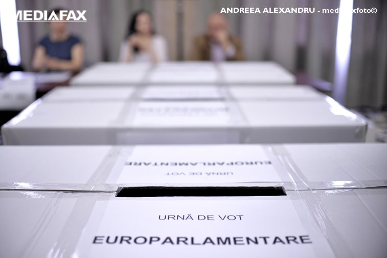 Imaginea articolului Lider PSD, despre rezultatul neaşteptat la alegerile europarlamentare: Am primit un semnal foarte clar şi trebuie să luăm act de el