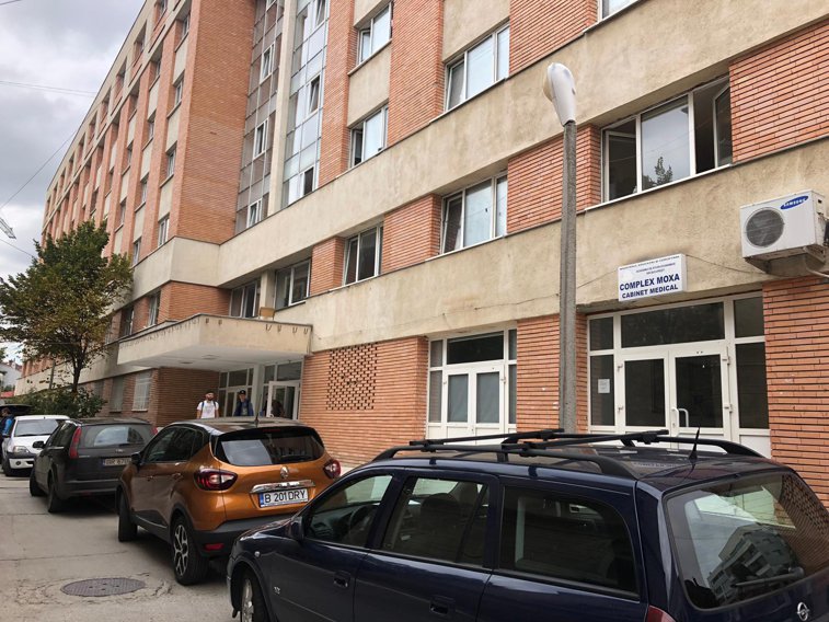 Imaginea articolului Cât plătesc studenţii pentru un loc la cămin în Bucureşti. Condiţiile de cazare în cele mai mari centre universitare din Capitală | FOTO