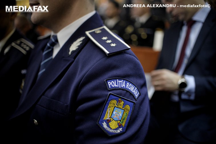Imaginea articolului Ministrul de Interne, Marcel Vela, spune că poliţiştii şi-au făcut legi favorabile: Dacă au trecut 6 luni de la faptă, se clasează