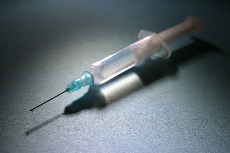 Imaginea articolului Medicii de familie trag un semnal de alarmă: Bucureştiul bate toate recordurile negative în cazul vaccinului antigripal
