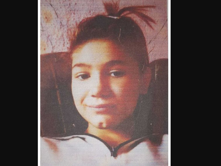 Imaginea articolului Nou caz de dispariţie: O fată de 12 ani a plecat de la şcoală şi nu a mai ajuns acasă