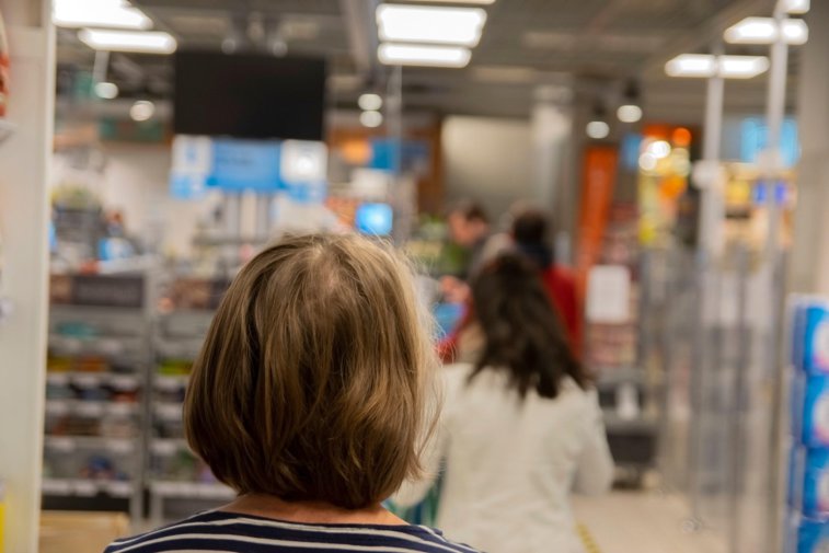 Imaginea articolului Programul magazinelor de Paşte 2020. În ce zile vor fi deschise supermarketurile şi hipermarketurile în România, în perioada următoare