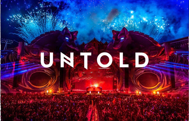 Imaginea articolului Marile festivaluri, Untold şi Electric Castle, anulate în 2020. Organizatorii spun că nu au cerut anularea evenimentelor