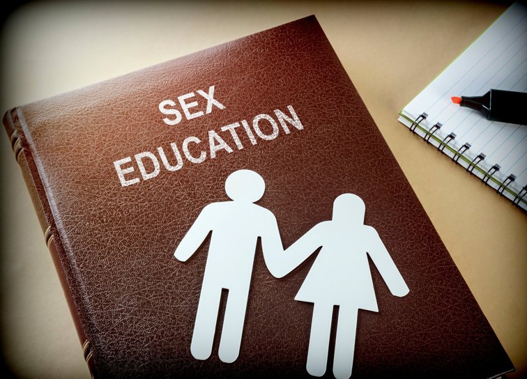 Imaginea articolului Costurile lipsei educaţiei sexuale sunt atât financiare cât şi sociale