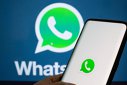Imaginea articolului WhatsApp introduce filtre pentru căutarea mai uşoară a mesajelor